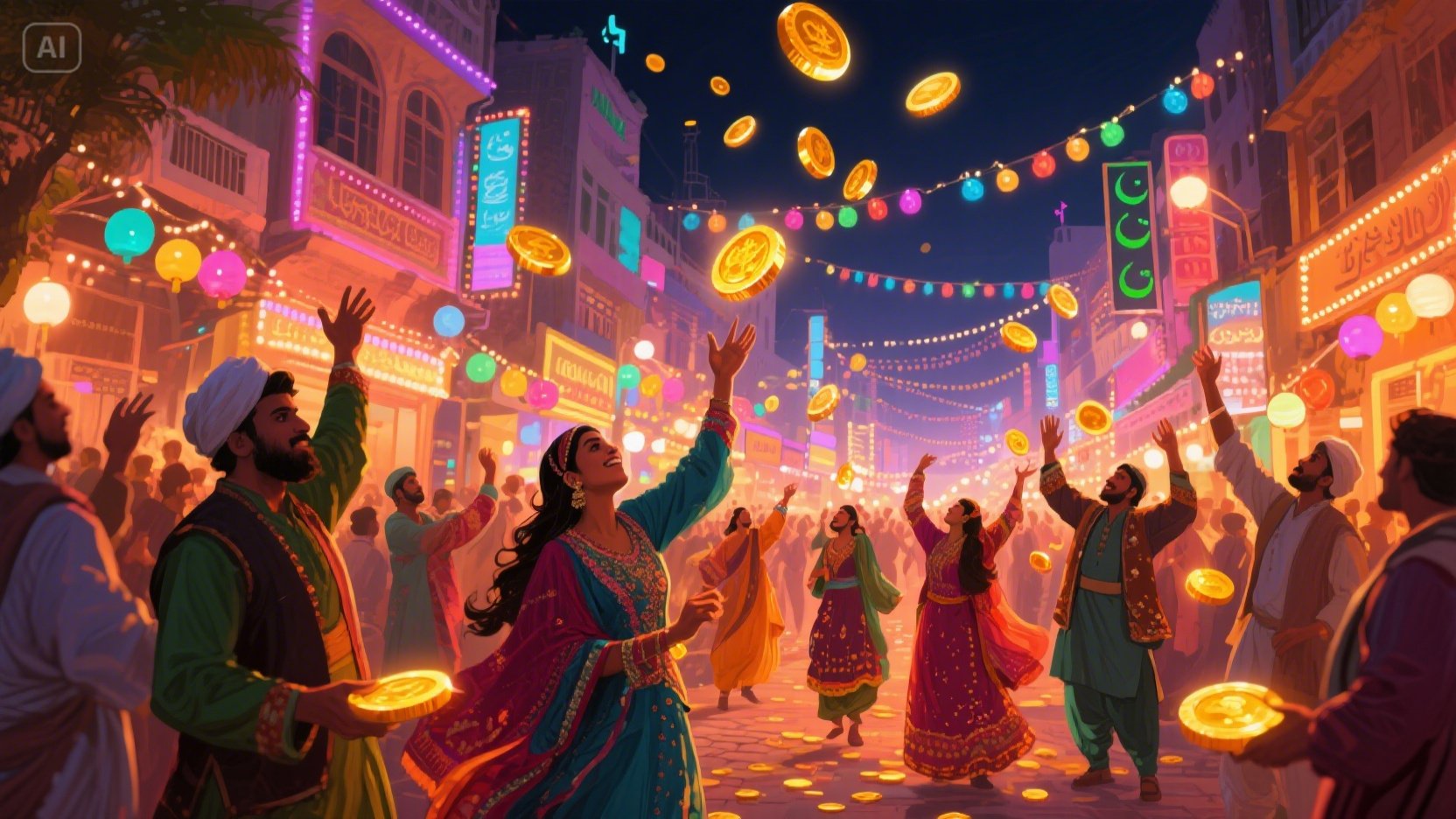 Casino CryptoWild desktop and mobile interfaces