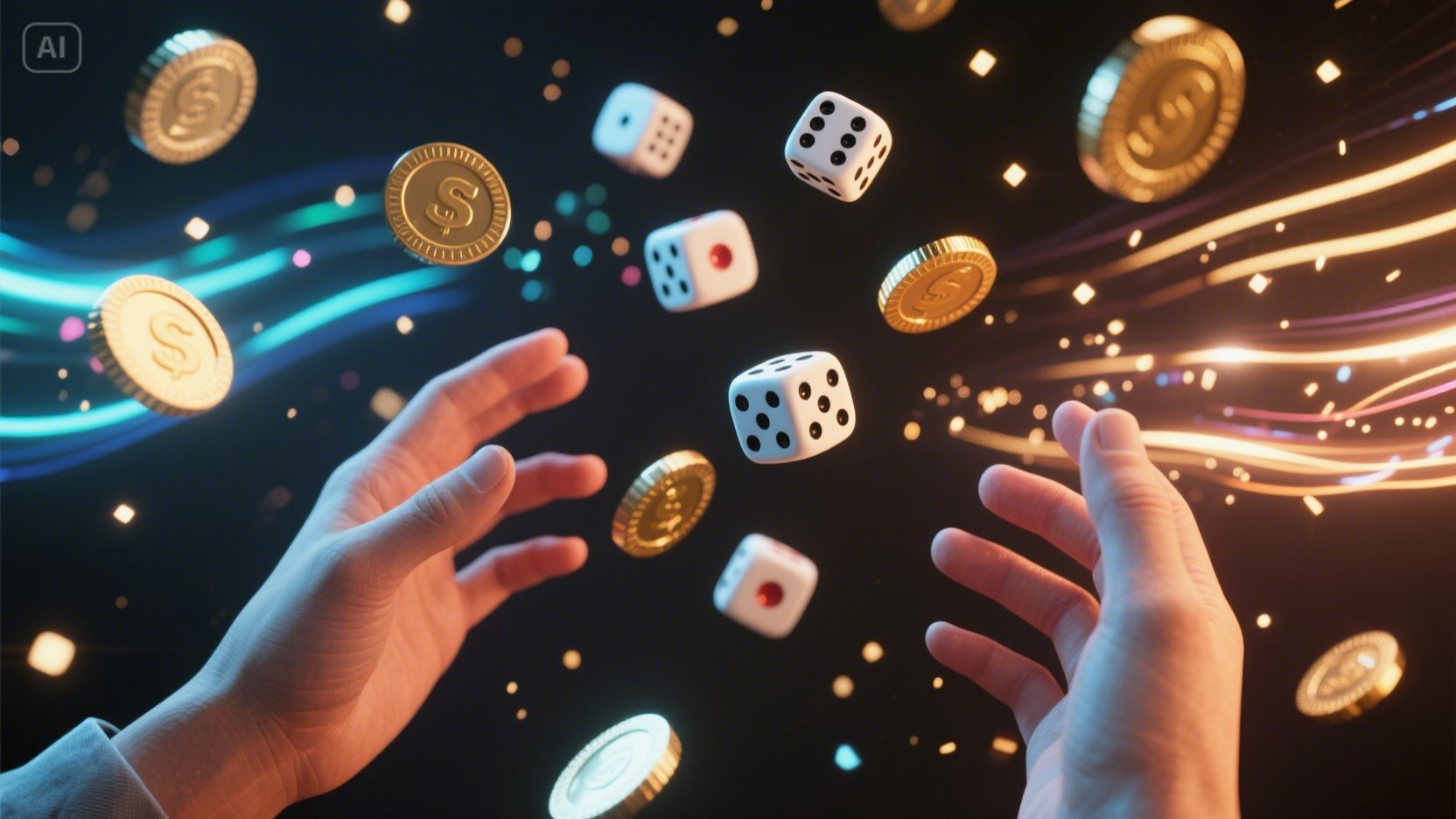 Casino CryptoWild desktop and mobile interfaces