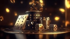 CryptoWild خوش آمدید بونس +600% پیشکش موبائل ایپ کے پروموشن سیکشن میں دکھائی دیتی ہے۔