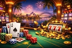 available types of CryptoWild bet including pre-match live express and system bets
