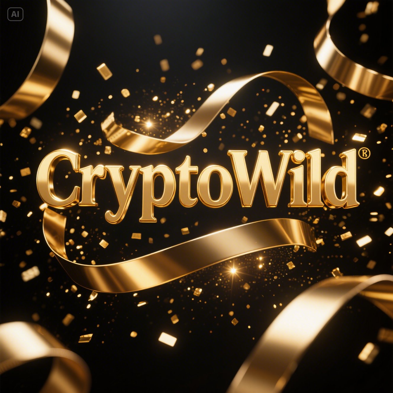 CryptoWild